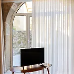 Apartman Boina Studio Apartment - Elegant And Modern Studio Vila Nova de Gaia
