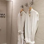 Boina Studio Apartment - Elegant And Modern Studio *