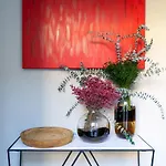 Boina Studio Apartment - Elegant And Modern Studio *
