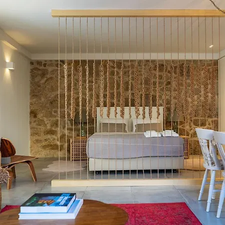 Boina Studio Apartment - Elegant And Modern Studio شقة