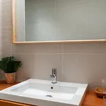 Boina Studio Apartment - Elegant And Modern Studio Apartment *