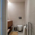 Apartment Boina Studio Apartment - Elegant And Modern Studio *