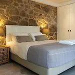 Apartment Boina Studio Apartment - Elegant And Modern Studio Vila Nova de Gaia