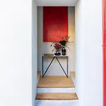 Boina Studio Apartment - Elegant And Modern Studio * Vila Nova de Gaia