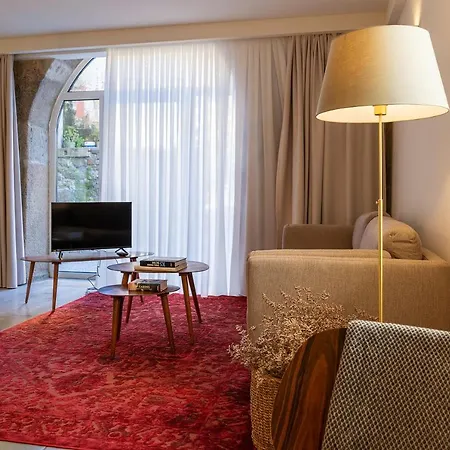 Boina Studio Apartment - Elegant And Modern Studio * Vila Nova de Gaia