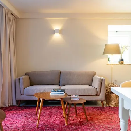 Boina Studio Apartment - Elegant And Modern Studio * Vila Nova de Gaia