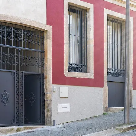 Boina Studio Apartment - Elegant And Modern Studio *