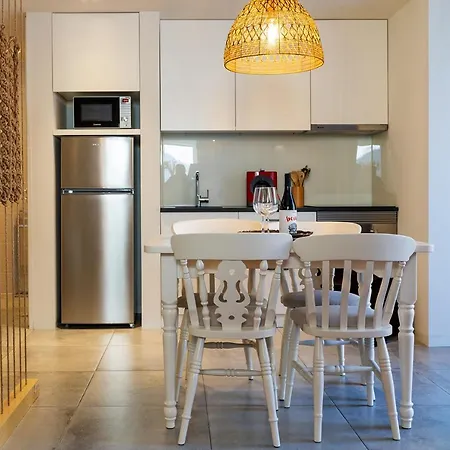 Boina Studio Apartment - WineCellars Experience Appartement Vila Nova de Gaia