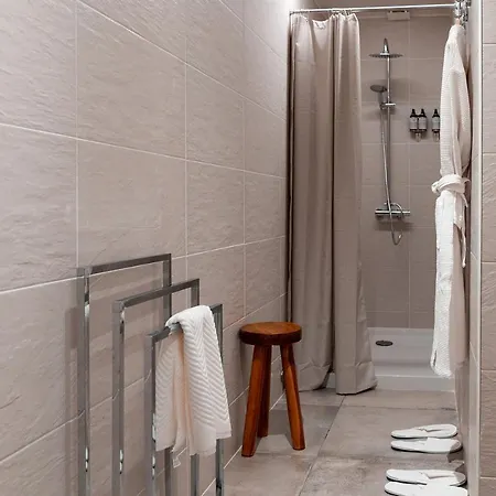 Boina Studio Apartment - Elegant And Modern Studio * Vila Nova de Gaia