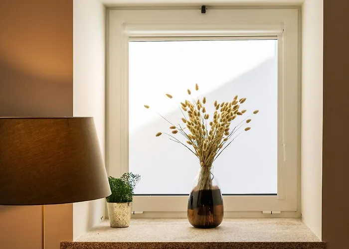 Boina Studio Apartment - WineCellars Experience Appartement Vila Nova de Gaia