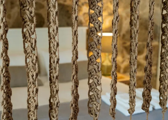 Apartman Boina Studio Apartment - Elegant And Modern Studio