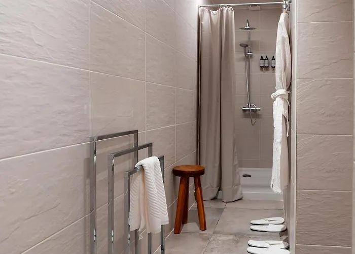 Boina Studio Apartment - Elegant And Modern Studio * Vila Nova de Gaia